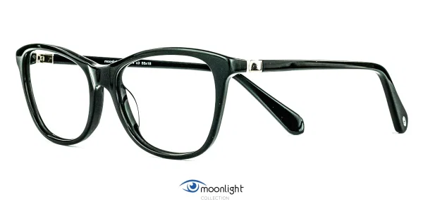 XM 2314 c3 Moonlight
