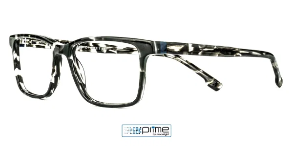 BLP 2439 c1 Prime