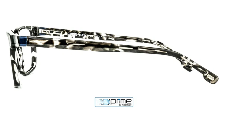 Rame ochelari BLP 2439 c1 Prime, detaliu design