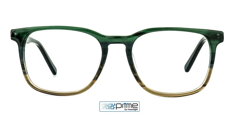 Vedere laterală a ramei XP 2440 c1 Prime
