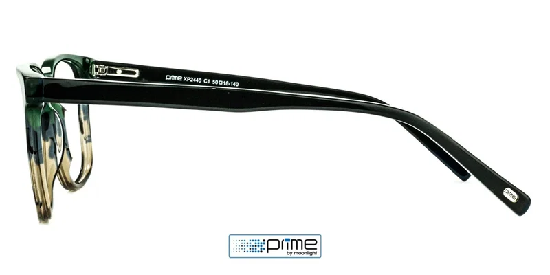 Detaliu montură completă XP 2440 c1 Prime