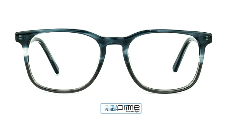 Vedere laterală a ramei XP 2440 c3 Prime
