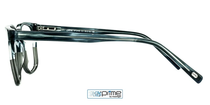 Detaliu ramă integrală XP 2440 c3 Prime