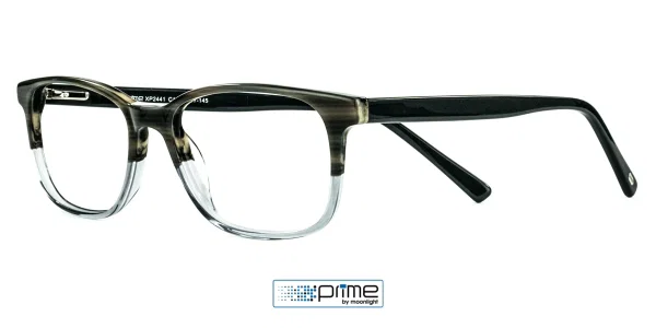 XP 2441 c1 Prime