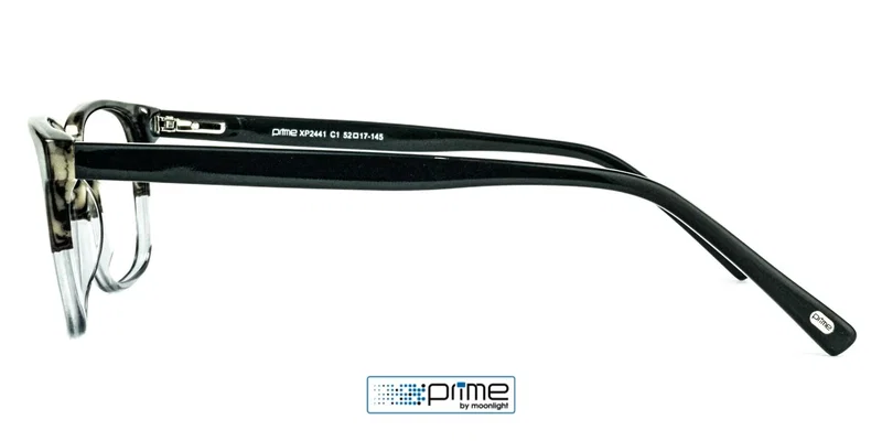Detaliu ramă completă din plastic XP 2441 c1 Prime
