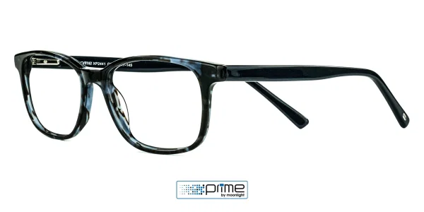 XP 2441 c2 Prime