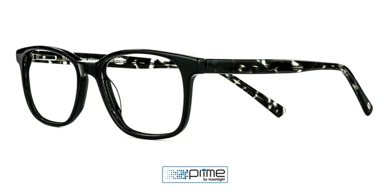 Ramă XP 2441 c3 Prime pentru bărbați, montură completă