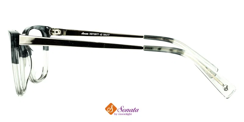 Profil ramă XST 2677 c2 Sonata