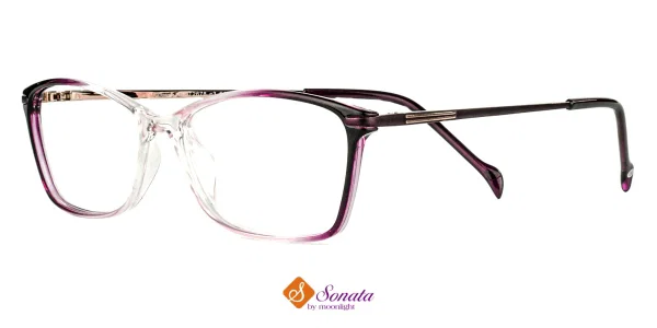 BIST 2678 c3 Sonata