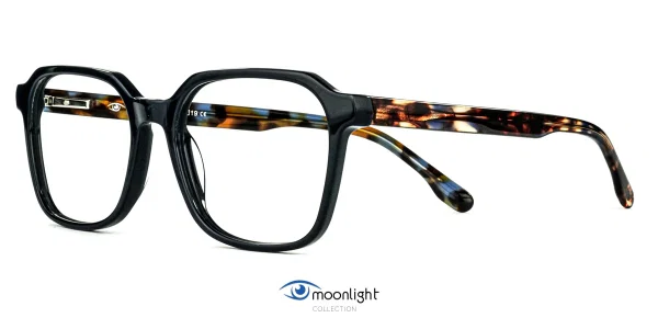 BLM 2551 c1 Moonlight
