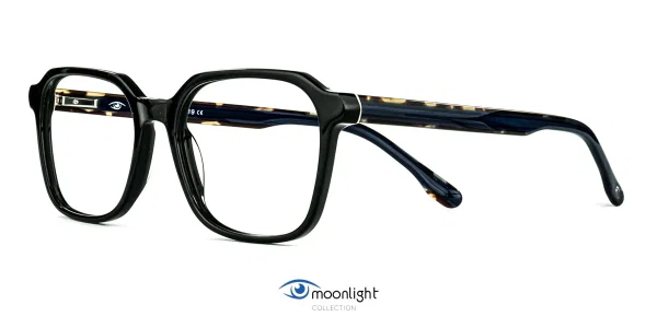 BLM 2551 c2 Moonlight