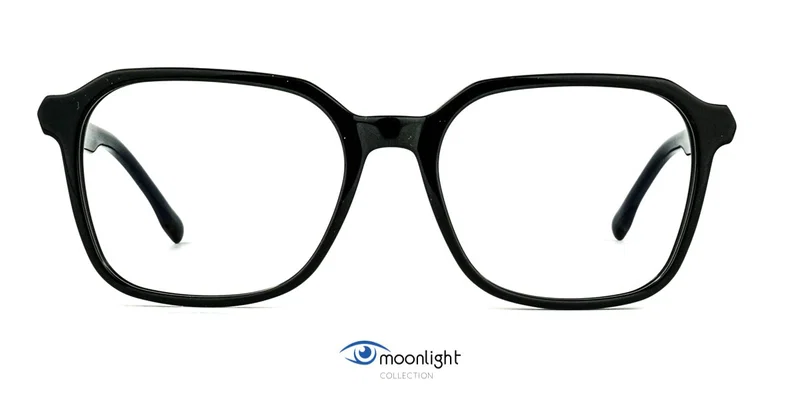 Rame pentru femei BLM 2551 c2 Moonlight cu ramă integrală