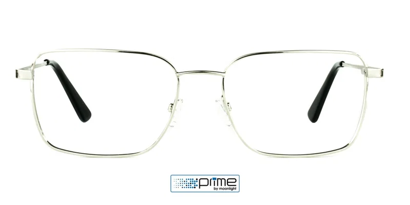 Detaliu rame P 0032 c2 Prime cu lentile de 54 mm