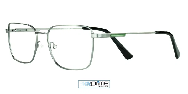 P 0032 c4 Prime