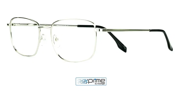 P 0037 c1 Prime