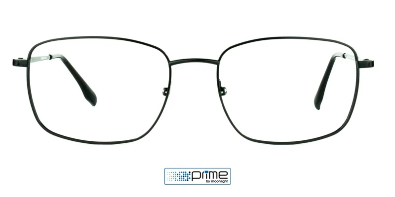 Ramă metalică integrală P 0037 c2 Prime pentru bărbați