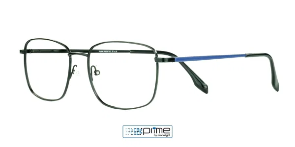 P 0037 c3 Prime