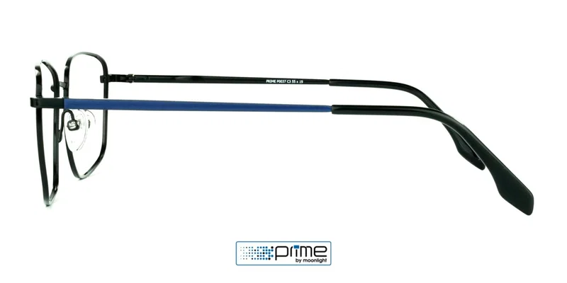 Detaliu ramă integrală P 0037 c3 Prime