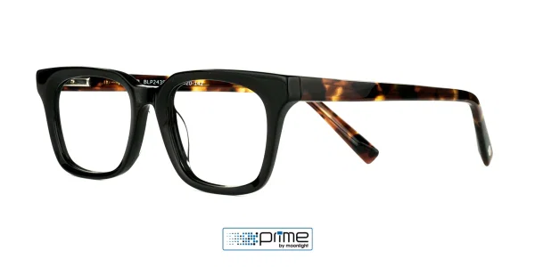 BLP 2438 c1 Prime