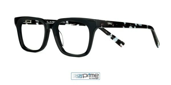 BLP 2438 c2 Prime