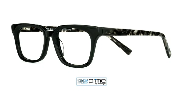 BLP 2438 c3 Prime