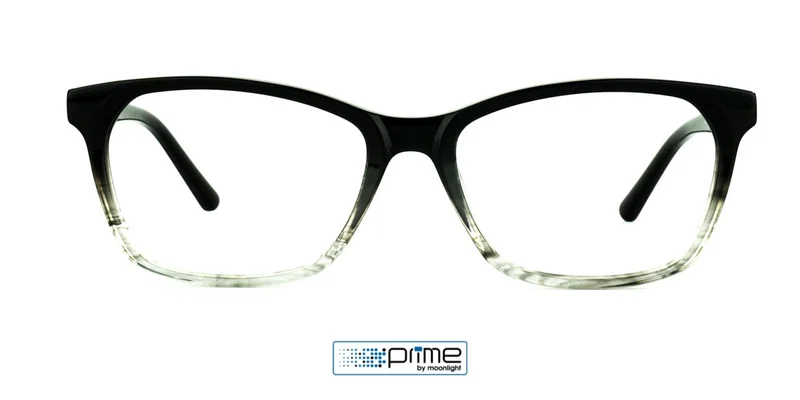 Rame de ochelari BLP 2455 c2 Prime cu ramă integrală din plastic