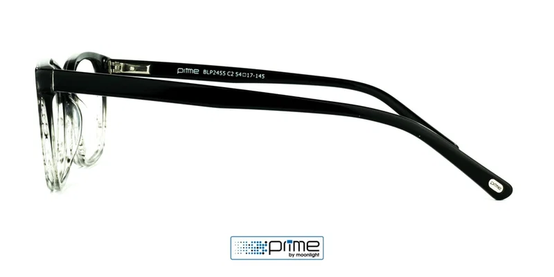 Detaliu rame BLP 2455 c2 Prime, model pentru bărbați