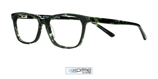 BLP 2455 c3 Prime