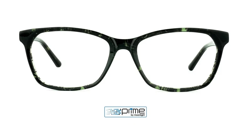 Ramă de ochelari BLP 2455 c3 Prime, vedere laterală
