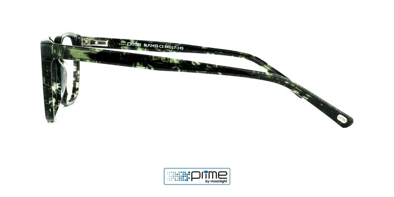 Detaliu ramă BLP 2455 c3 Prime din plastic