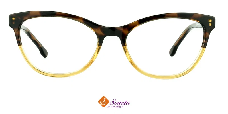 Rame BLST 2685 c3 Sonata pentru femei, vedere laterală