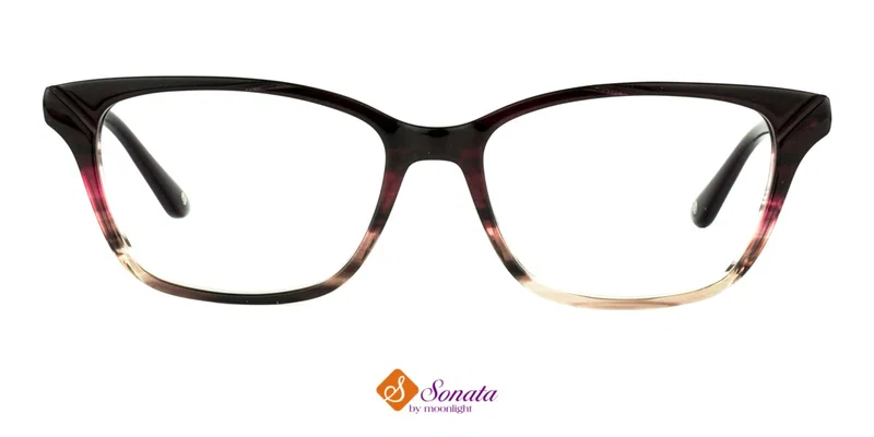 Detaliu ramă violet BLST 2695 c2 Sonata