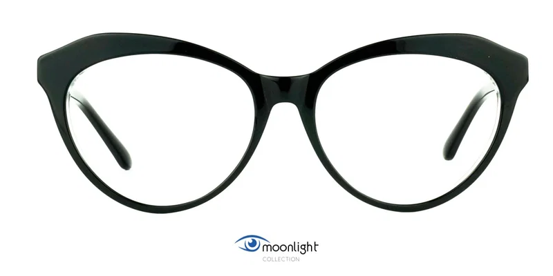 Ramă completă din plastic Moonlight BLM 2554 c2