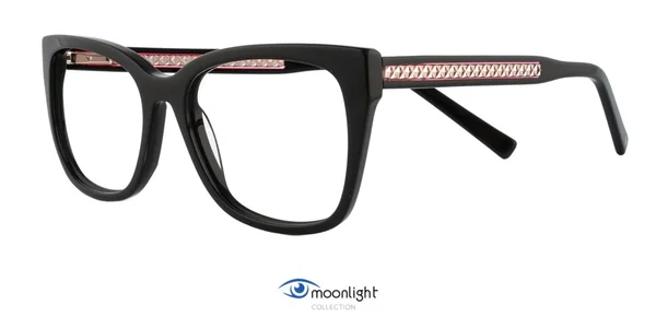 GLM 2569 c2 Moonlight
