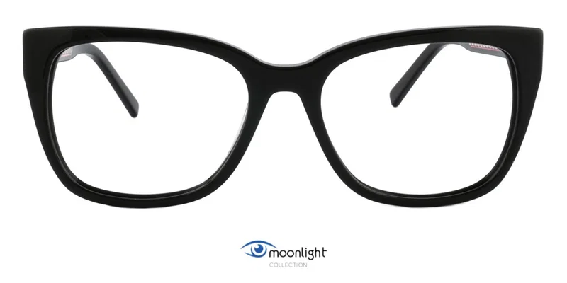 Rame de vedere pentru femei GLM 2569 c2 Moonlight