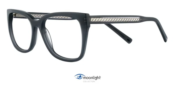 GLM 2569 c3 Moonlight