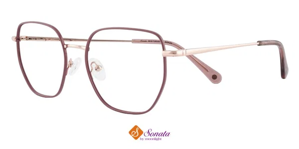 BIST 3638 c1 Sonata