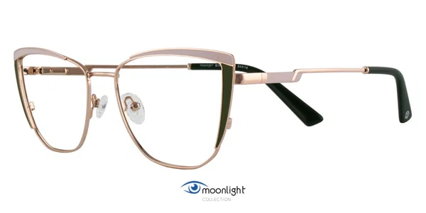BIM 3377 c2 Moonlight