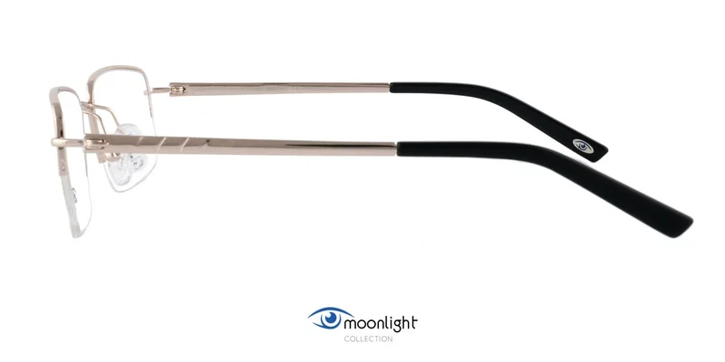 Profil ramă TYM 3381 c1 Moonlight