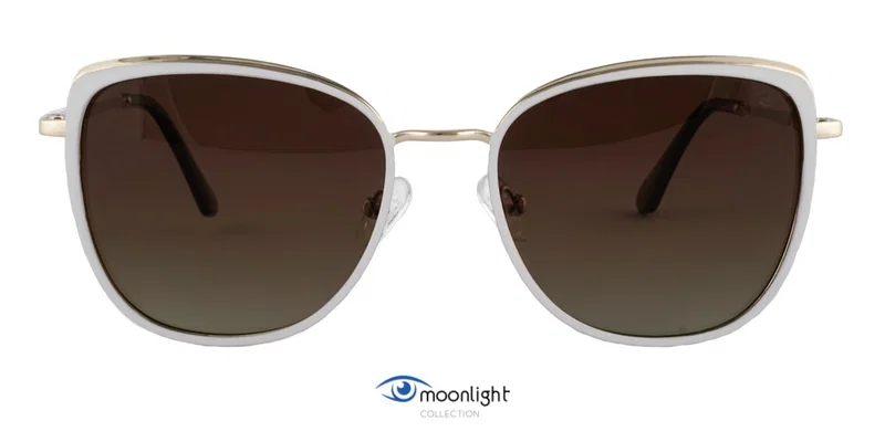 Model BIM 3256 c1 Moonlight, vedere frontală