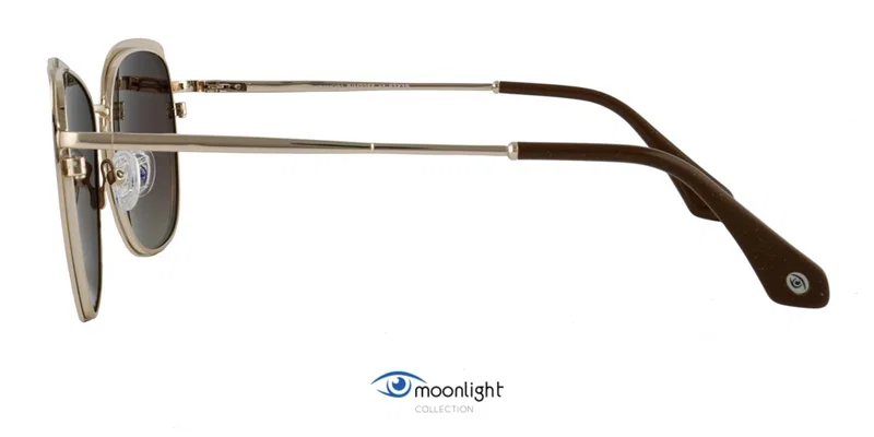 Detaliu ochelari de soare Moonlight BIM 3256 c1
