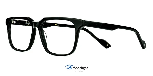 GLM 2555 c2 Moonlight