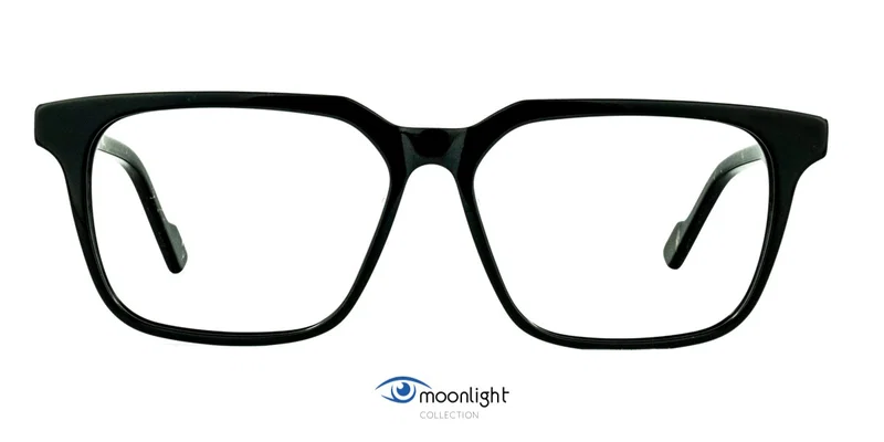 Rame de vedere GLM 2555 c2 Moonlight cu ramă completă