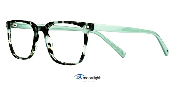 GLM 2556 c2 Moonlight