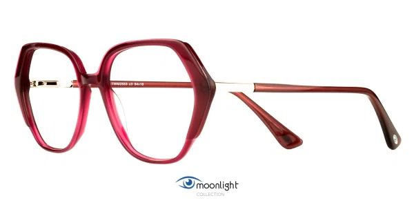 TWM 2553 c3 Moonlight