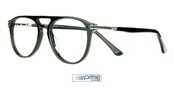 TWP 2424 c2 Prime