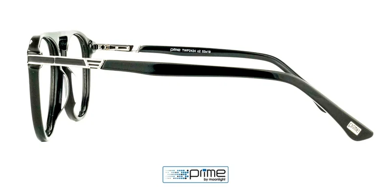Detaliu rame TWP 2424 c2 Prime din plastic