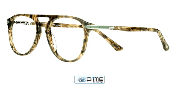 TWP 2424 c3 Prime