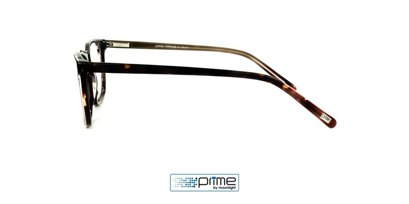 Detaliu ramă completă din plastic TWP 2429 c1 Prime