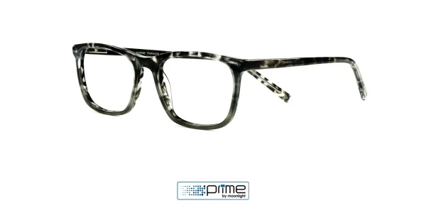 TWP 2429 c2 Prime